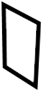 View Label. Battery.  Full-Sized Product Image