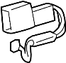 View Navigation Microphone Full-Sized Product Image