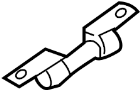 Image of Multi-Purpose Fuse image for your 2017 TOYOTA PRIUS