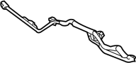 Image of HARNESS, ELECTRICAL. image for your 2014 TOYOTA CAMRY