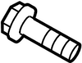 View Bolt.  Full-Sized Product Image