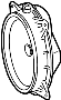 Image of Speaker (Front) image