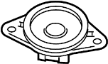Image of Speaker image