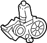 View Window Motor Full-Sized Product Image