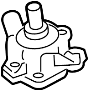 View Pump. Water.  Full-Sized Product Image