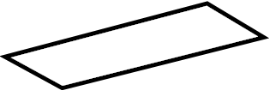 View Label. Battery.  Full-Sized Product Image