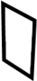 View Label. Battery.  Full-Sized Product Image