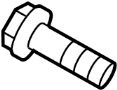View Bolt.  Full-Sized Product Image