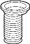 View  Full-Sized Product Image