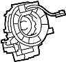 Image of Air Bag Clockspring image