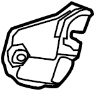 Image of Lock. Door. Actuator. (Rear). From 11/2014. Incl.Latch. image for your 2018 TOYOTA CAMRY LE Sedan