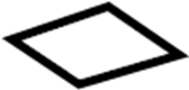 View Fuel Tank Insulator Full-Sized Product Image