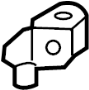 View  Full-Sized Product Image