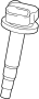 View Direct Ignition Coil Full-Sized Product Image