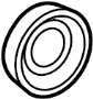 View Dust. Shield.  Full-Sized Product Image