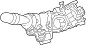 View Combination Switch Full-Sized Product Image