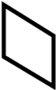 Image of Caution Label image for your 2021 TOYOTA AVALON