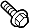 View Bolt. (Lower) Full-Sized Product Image
