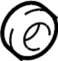 View Seal. Molding. Gasket.  Full-Sized Product Image