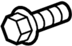 View Bolt. (Lower) Full-Sized Product Image