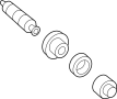 View  Full-Sized Product Image