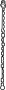 Image of Washer. Strainer.  The strainer for a. image for your 2024 TOYOTA COROLLA