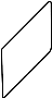Image of Interior Rear View Mirror image for your Toyota Prius  