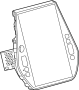 Image of GPS Navigation System image for your 2023 TOYOTA CAMRY