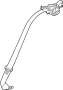 View Belt. (Rear) Full-Sized Product Image