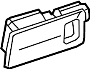 View Cargo Area Light Full-Sized Product Image