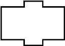 Image of Spoiler Gasket (Rear) image for your 2019 TOYOTA PRIUS