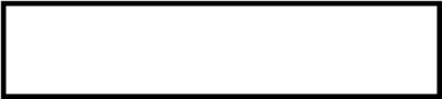 Image of Spoiler Gasket (Rear) image for your 2019 TOYOTA PRIUS