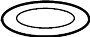 View Gasket. Module. Headlight. Control.  Full-Sized Product Image