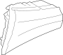 Image of Tail Light Assembly (Rear) image
