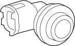 View Socket. Bulb. Lamp.  Full-Sized Product Image
