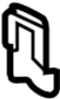 Image of COVER, RELAY BLOCK, LOWER, NO.2 image for your Scion XB