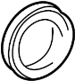 View Dust. Shield. Seal.  Full-Sized Product Image