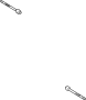 View Steering Tie Rod End Full-Sized Product Image