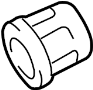 View Steering Column Tube Grommet Full-Sized Product Image