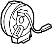 View Air Bag Clockspring Full-Sized Product Image