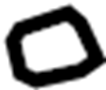 View Fuel Filler Neck Insulator Full-Sized Product Image