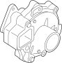 View Engine Water Pump Full-Sized Product Image 1 of 2