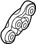 View Engine Torque Strut Full-Sized Product Image 1 of 2