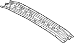 View Roof Bow (Front) Full-Sized Product Image 1 of 3