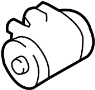 Image of Drum Brake Wheel Cylinder Kit image for your Toyota Yaris iA  