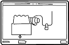 View Engine Decal Full-Sized Product Image