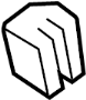 View Relay. Block.  Full-Sized Product Image