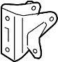 Image of Engine Mount Bracket (Front, Rear, Upper) image for your 2018 Toyota 86   