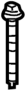 View Bolt. Rack.  Full-Sized Product Image
