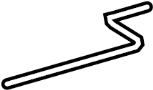 View Floor Jack Handle Full-Sized Product Image 1 of 10